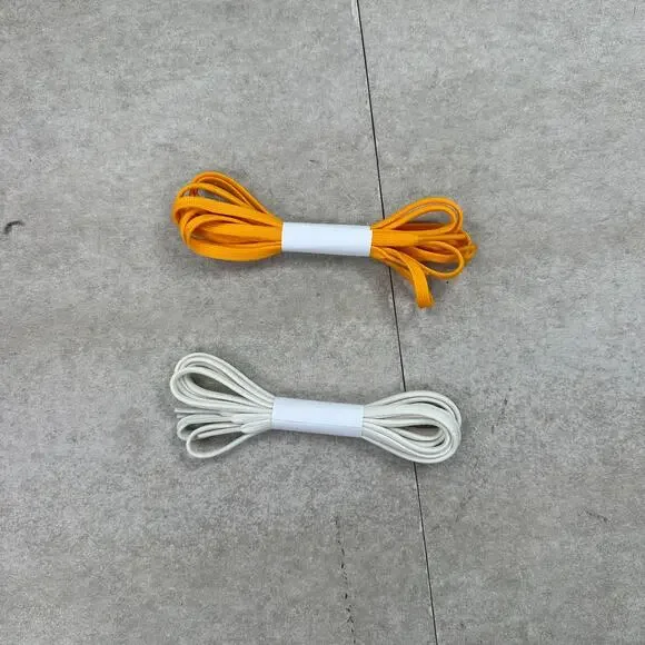 Vintage Y2K Adidas Superstar Low Top Shoes Mens 10 Wotherspoon Black - Picture 10 of 11